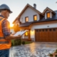 home inspection in Elma, NY