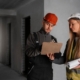 home inspection in Lancaster NY