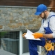 Home Inspection Services
